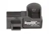 Датчик тиску та температури VOLVO S40 / V50, FORD C-Max, S-Max, Focus 1,8 / 2,0 04-, Mondeo 1,8 / 2,0 00 0261230044