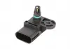 Датчик давления и температуры VOLVO S40 / V50, FORD C-Max, S-Max, Focus 1,8 / 2,0 04-, Mondeo 1,8 / 2,0 00 BOSCH 0261230044 (фото 2)