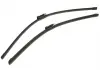 Щетки стеклоочистителя Aerotwin Spoiler A641S (725/625) FORD C-Max 10-, OPEL Astra J 1,4-2,0GTC 11-. 3397007644