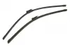 Щітки склоочисника Aerotwin Spoiler A641S (725/625) FORD C-Max 10-, OPEL Astra J 1,4-2,0GTC 11-. BOSCH 3397007644 (фото 2)