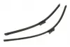Щітки склоочисника Aerotwin Spoiler A641S (725/625) FORD C-Max 10-, OPEL Astra J 1,4-2,0GTC 11-. BOSCH 3397007644 (фото 3)