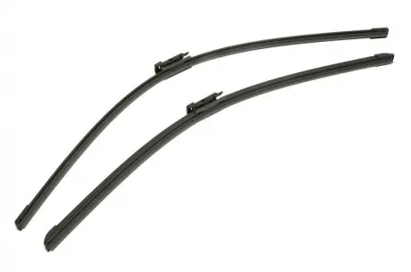 Щетки стеклоочистителя Aerotwin Spoiler A641S (725/625) FORD C-Max 10-, OPEL Astra J 1,4-2,0GTC 11-. BOSCH 3397007644