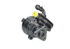 Насос ГУР восстановленный ALFA ROMEO 145 (930) 99-01; FIAT DOBLO (119) 01-; LANCIA LYBRA (839AX) 00-05 MSG FI004R (фото 2)