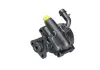 Насос ГУР восстановленный ALFA ROMEO 145 (930) 99-01; FIAT DOBLO (119) 01-; LANCIA LYBRA (839AX) 00-05 MSG FI004R (фото 3)
