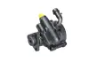 Насос ГУР восстановленный ALFA ROMEO 145 (930) 99-01; FIAT DOBLO (119) 01-; LANCIA LYBRA (839AX) 00-05 MSG FI004R (фото 4)