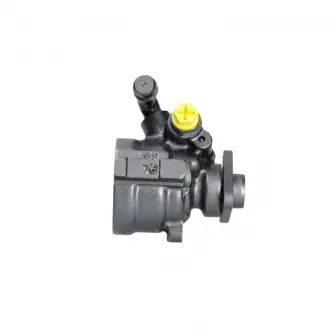 Насос ГУР восстановленный ALFA ROMEO 145 (930) 99-01; FIAT DOBLO (119) 01-; LANCIA LYBRA (839AX) 00-05 MSG FI004R