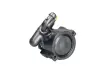 Насос ГУР восстановленный ALFA ROMEO 145 (930) 99-01; FIAT DOBLO (119) 01-; LANCIA LYBRA (839AX) 00-05 MSG FI004R (фото 5)