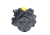 Насос ГУР відновлений BMW 5 (E60) 05-10, BMW 1 (E81) 05-12, BMW 3 (E90) 05-11, BMW 3 купе (E92) 06- MSG BW023R (фото 2)