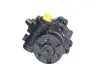 Насос ГУР восстановленный BMW 5 (E60) 05-10, BMW 1 (E81) 05-12, BMW 3 (E90) 05-11, BMW 3 купе (E92) 06- MSG BW023R (фото 2)