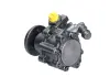 Насос ГУР восстановленный BMW 5 (E60) 05-10, BMW 1 (E81) 05-12, BMW 3 (E90) 05-11, BMW 3 купе (E92) 06- MSG BW023R (фото 4)