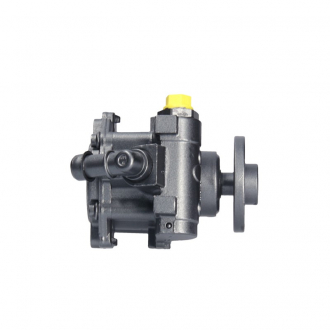 Насос ГУР відновлений BMW 5 (E60) 05-10, BMW 1 (E81) 05-12, BMW 3 (E90) 05-11, BMW 3 купе (E92) 06- MSG BW023R