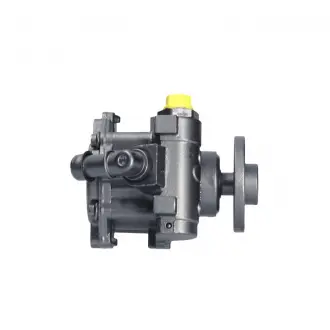 Насос ГУР восстановленный BMW 5 (E60) 05-10, BMW 1 (E81) 05-12, BMW 3 (E90) 05-11, BMW 3 купе (E92) 06- MSG BW023R