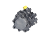 Насос ГУР відновлений BMW 5 (E60) 05-10, BMW 1 (E81) 05-12, BMW 3 (E90) 05-11, BMW 3 купе (E92) 06- MSG BW023R (фото 5)