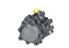 Насос ГУР восстановленный BMW 5 (E60) 05-10, BMW 1 (E81) 05-12, BMW 3 (E90) 05-11, BMW 3 купе (E92) 06- MSG BW023R (фото 5)