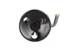 Насос ГУР відновлений CHEVROLET Aveo 2003-2008, CHEVROLET Lacetti 2003-, DAEWOO Nubira 1997-2007 П MSG DA002R (фото 2)