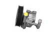Насос ГУР відновлений CHEVROLET Aveo 2003-2008, CHEVROLET Lacetti 2003-, DAEWOO Nubira 1997-2007 П MSG DA002R (фото 3)