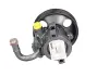 Насос ГУР відновлений CHEVROLET Aveo 2003-2008, CHEVROLET Lacetti 2003-, DAEWOO Nubira 1997-2007 П MSG DA002R (фото 4)
