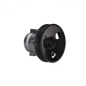 Насос ГУР відновлений CHEVROLET Aveo 2003-2008, CHEVROLET Lacetti 2003-, DAEWOO Nubira 1997-2007 П MSG DA002R