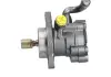 Фото 1 - насос ГУР восстановленный NISSAN ALMERA II 00-, ALMERA II Hatchback 00-, ALMERA TINO 00-, PRIMERA 02-, P MSG NI039R Насос ГУР восстановленный NISSAN ALMERA II 00-, ALMERA II Hatchback 00-, ALMERA TINO 00-, PRIMERA 02-, P MSG NI039R (фото 1)