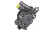 Фото 2 - насос ГУР восстановленный NISSAN ALMERA II 00-, ALMERA II Hatchback 00-, ALMERA TINO 00-, PRIMERA 02-, P MSG NI039R Насос ГУР восстановленный NISSAN ALMERA II 00-, ALMERA II Hatchback 00-, ALMERA TINO 00-, PRIMERA 02-, P MSG NI039R (фото 2)