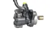 Фото 3 - насос ГУР восстановленный NISSAN ALMERA II 00-, ALMERA II Hatchback 00-, ALMERA TINO 00-, PRIMERA 02-, P MSG NI039R Насос ГУР восстановленный NISSAN ALMERA II 00-, ALMERA II Hatchback 00-, ALMERA TINO 00-, PRIMERA 02-, P MSG NI039R (фото 3)