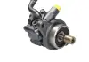 Фото 4 - насос ГУР восстановленный NISSAN ALMERA II 00-, ALMERA II Hatchback 00-, ALMERA TINO 00-, PRIMERA 02-, P MSG NI039R Насос ГУР восстановленный NISSAN ALMERA II 00-, ALMERA II Hatchback 00-, ALMERA TINO 00-, PRIMERA 02-, P MSG NI039R (фото 4)