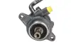 Фото 5 - насос ГУР восстановленный NISSAN ALMERA II 00-, ALMERA II Hatchback 00-, ALMERA TINO 00-, PRIMERA 02-, P MSG NI039R Насос ГУР восстановленный NISSAN ALMERA II 00-, ALMERA II Hatchback 00-, ALMERA TINO 00-, PRIMERA 02-, P MSG NI039R (фото 5)