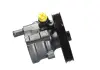 Насос ГУР восстановленный NISSAN Interstar 2002-, NISSAN Interstar 2002-2009, NISSAN Primastar 2002-, O MSG OP019R (фото 1)