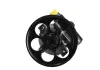 Насос ГУР восстановленный NISSAN Interstar 2002-, NISSAN Interstar 2002-2009, NISSAN Primastar 2002-, O MSG OP019R (фото 2)