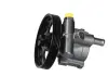 Насос ГУР восстановленный NISSAN Interstar 2002-, NISSAN Interstar 2002-2009, NISSAN Primastar 2002-, O MSG OP019R (фото 3)