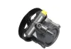 Насос ГУР восстановленный NISSAN Interstar 2002-, NISSAN Interstar 2002-2009, NISSAN Primastar 2002-, O MSG OP019R (фото 4)