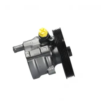Насос ГУР восстановленный NISSAN Interstar 2002-, NISSAN Interstar 2002-2009, NISSAN Primastar 2002-, O MSG OP019R
