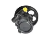 Насос ГУР восстановленный NISSAN Interstar 2002-, NISSAN Interstar 2002-2009, NISSAN Primastar 2002-, O MSG OP019R (фото 5)