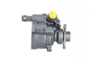 Насос ГУР восстановленный NISSAN Interstar 2002-, NISSAN Interstar 2002-2009, NISSAN Primastar 2002-, O MSG OP031R (фото 1)