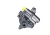 Насос ГУР восстановленный NISSAN Interstar 2002-, NISSAN Interstar 2002-2009, NISSAN Primastar 2002-, O MSG OP031R (фото 2)