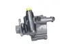 Насос ГУР восстановленный NISSAN Interstar 2002-, NISSAN Interstar 2002-2009, NISSAN Primastar 2002-, O MSG OP031R (фото 3)
