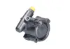 Насос ГУР восстановленный NISSAN Interstar 2002-, NISSAN Interstar 2002-2009, NISSAN Primastar 2002-, O MSG OP031R (фото 4)