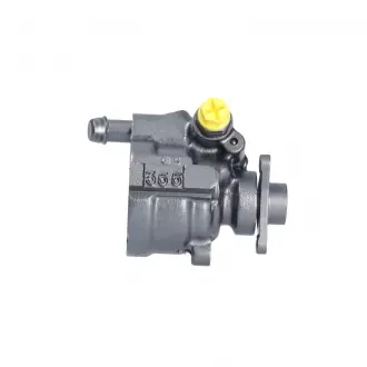 Насос ГУР восстановленный NISSAN Interstar 2002-, NISSAN Interstar 2002-2009, NISSAN Primastar 2002-, O MSG OP031R