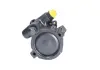 Насос ГУР восстановленный NISSAN Interstar 2002-, NISSAN Interstar 2002-2009, NISSAN Primastar 2002-, O MSG OP031R (фото 5)