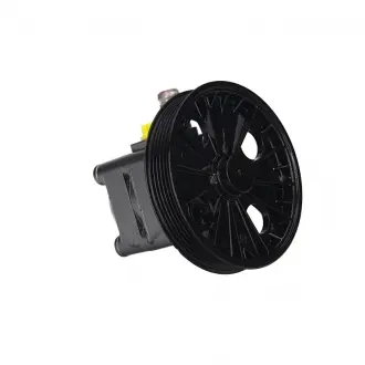 Насос ГУР восстановленный VOLVO S 60 2001-2007, VOLVO S 80 1999-2006, VOLVO XC 70 2000-2007, VOLVO XC 9 MSG VO003R (фото 1)