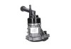 Насос ГУР з ЕУР восст. CITROEN C4 GRAND PICASSO 2007-2010, C4 PICASSO 2007-2010, PEUGEOT 308 2008-2010 MSG CI301R (фото 1)