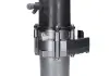 Насос ГУР с ЭУР восстановленный CITROEN JUMPY 2007-2010, FIAT SCUDO 2007-2010, PEUGEOT EXSPERT 2007- MSG CI303R (фото 1)
