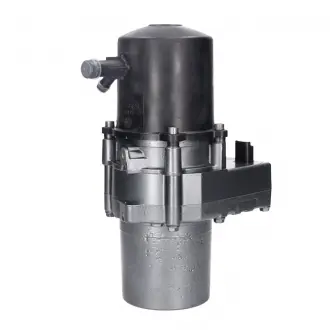 Насос ГУР с ЭУР восстановленный CITROEN JUMPY 2007-2010, FIAT SCUDO 2007-2010, PEUGEOT EXSPERT 2007- MSG CI303R