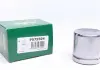 Поршень суппорта ALFA ROMEO GIULIETTA (940) 10-; AUDI A5 (8T3) 07-; CITROEN C4 (B7) 09-; FORD C-MAX 07- FRENKIT P575504 (фото 3)