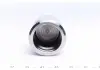Поршень суппорта ALFA ROMEO GIULIETTA (940) 10-; AUDI A5 (8T3) 07-; CITROEN C4 (B7) 09-; FORD C-MAX 07- FRENKIT P575504 (фото 4)