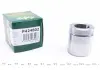Поршень суппорта BMW 3 (E46) 99-05,3 Touring (E46) 99-05,3 кабрио (E46) 00-, 3 купе (E46) 00-, X3 (E83 FRENKIT P424802 (фото 5)