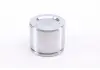 Поршень суппорта CHEVROLET AVEO Наклонная задняя часть (T300) 11-; MERCEDES-BENZ M-CLASS (W163) 98-05 FRENKIT P605103 (фото 1)