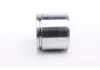 Поршень суппорта CHEVROLET AVEO Наклонная задняя часть (T300) 11-; MERCEDES-BENZ M-CLASS (W163) 98-05 FRENKIT P605103 (фото 2)