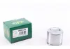 Поршень суппорта CHEVROLET AVEO Наклонная задняя часть (T300) 11-; MERCEDES-BENZ M-CLASS (W163) 98-05 FRENKIT P605103 (фото 3)