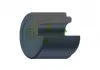 Поршень суппорта CITROEN C5 (DC_) 01-04, C5 (RC_) 04-, C5 (RD_) 08-, C5 Break (DE_) 01-04, C5 Break (RE_ P323201